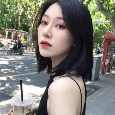 菲律宾结婚证办理后可以离婚吗